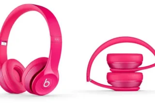 The Solo 2 is Now Available!