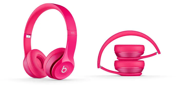 The Solo 2 is Now Available!