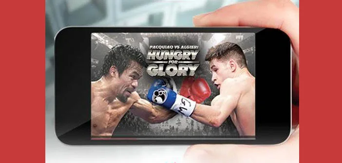 Pacquiao