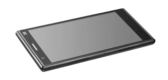 ZTE Introduces the Blade Vec 4G