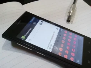 CloudFone Geo 400LTE and Geo 400LTE+ Promote Cheap LTE 