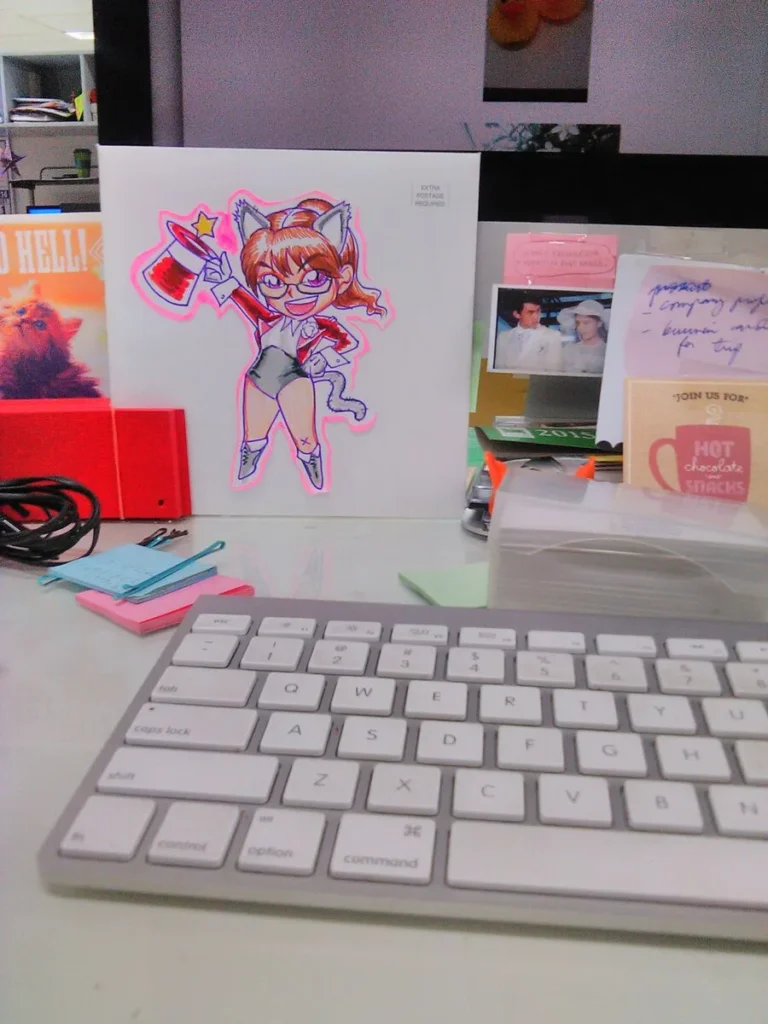 IMG_20141218_171535
