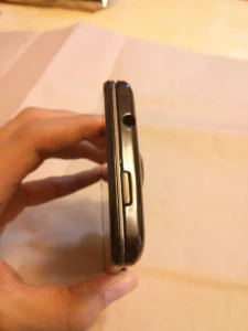 Torque Droidz Atom S