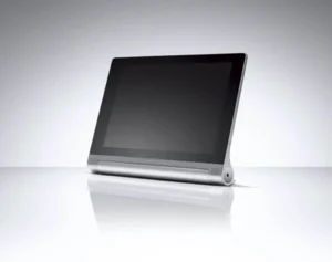 Lenovo Meet Lenovo's Upgraded Yoga Series