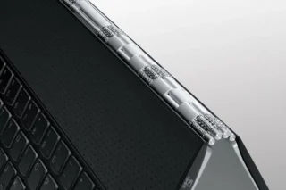 Meet Lenovo's Upgraded Yoga Series