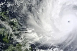 SMART ADVISORY: Typhoon Hagupit Preparedness