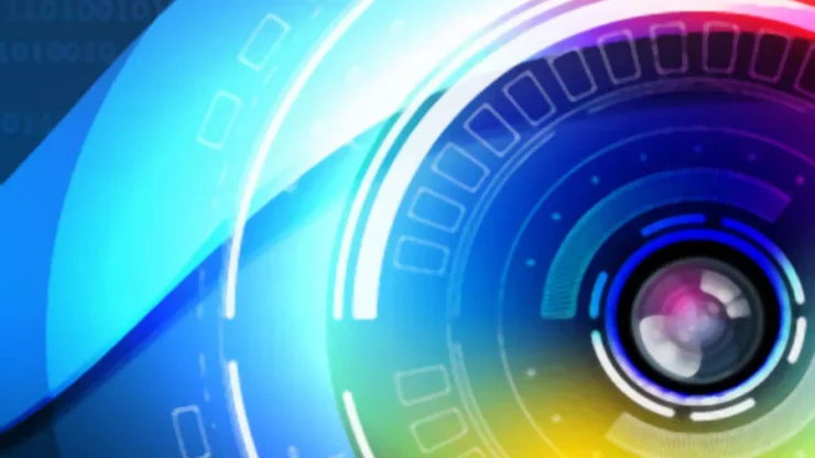 bosch security systems