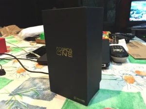 CM Cosmos One Plus 01