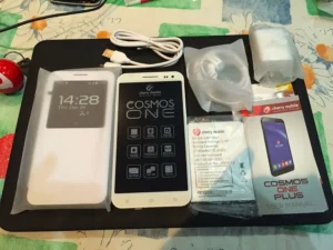 CM Cosmos One Plus 02