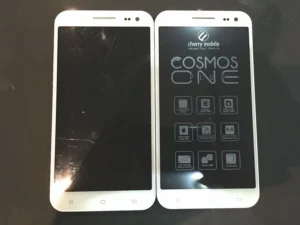 CM Cosmos One Plus 03