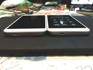 CM Cosmos One Plus 04