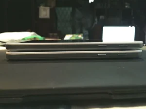 CM Cosmos One Plus 05
