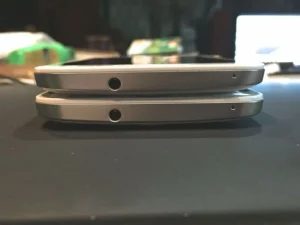 CM Cosmos One Plus 06