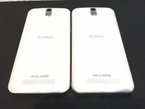 CM Cosmos One Plus 08
