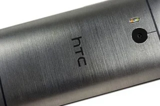 Rumored HTC One M9 is a Monster