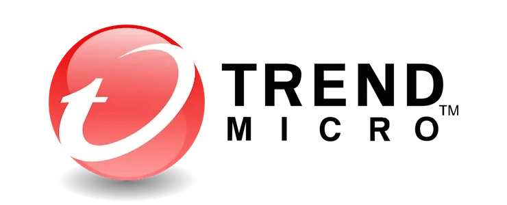 ASUS ZenFone 2 to Preload Trend Micro’s Dr. Safety App