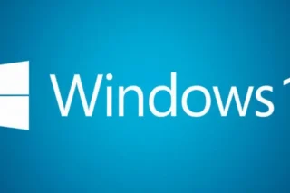 Windows10