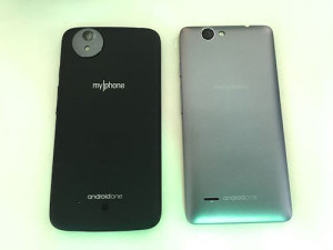 Android One 04