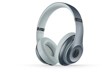 Beats Studio 2.0