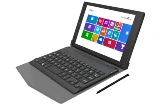 Cloudfone Epic 8.0