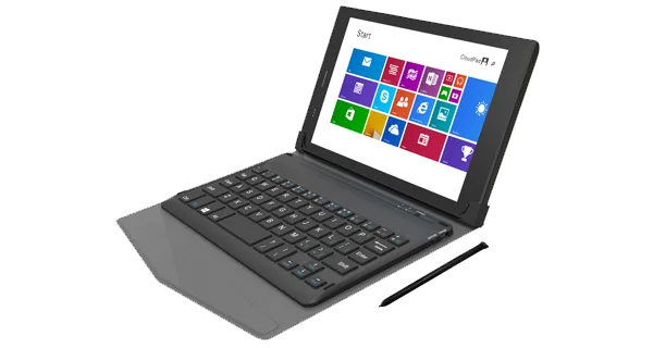 Cloudfone Epic 8.0
