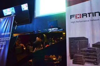 Fortinet Offers Better Security Products through MEC Networks