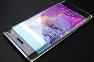 Samsung Galaxy S6