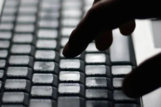 Security Breach: The Lowdown on Lenovo and Superfish
