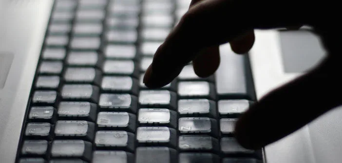 Security Breach: The Lowdown on Lenovo and Superfish