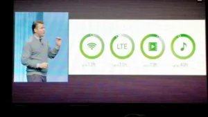 The Samsung Galaxy S6 and S6 Edge are now energy efficient.