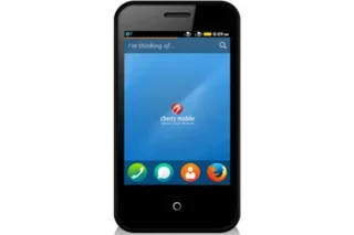 Get the Cherry Mobile ACE for only Php990
