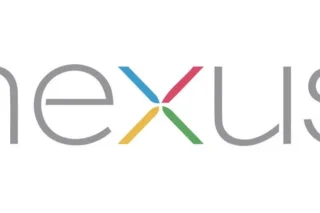 Huawei To Do the Next Nexus Device?