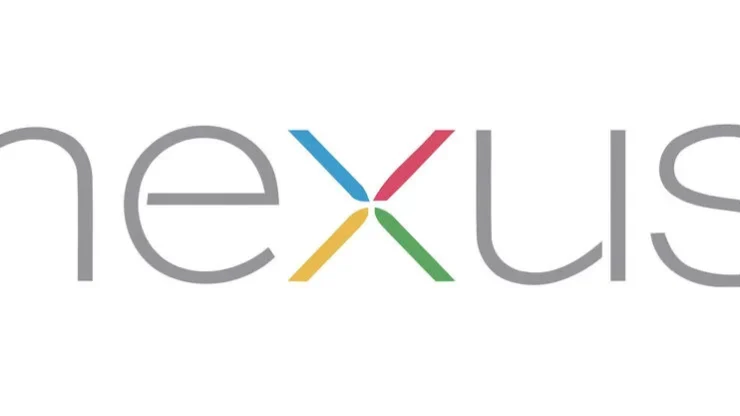 Huawei To Do the Next Nexus Device?