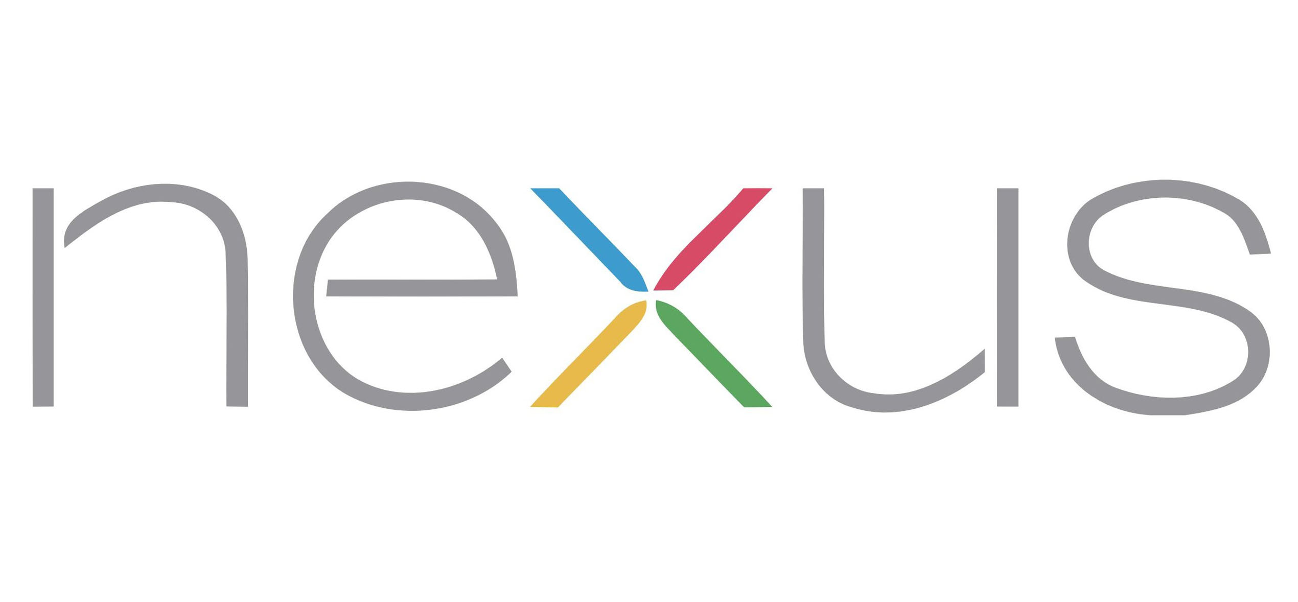 Huawei To Do the Next Nexus Device?