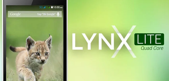 Lynx