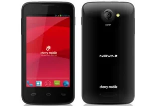 Buy a Cherry Mobile Nova 2 and Get One Free!