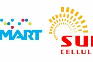 Expanded Offers of Sun and Smart puts PLDT at the Forefront of the Mobile Postpaid Market
