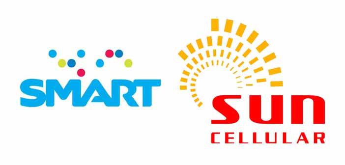 Expanded Offers of Sun and Smart puts PLDT at the Forefront of the Mobile Postpaid Market