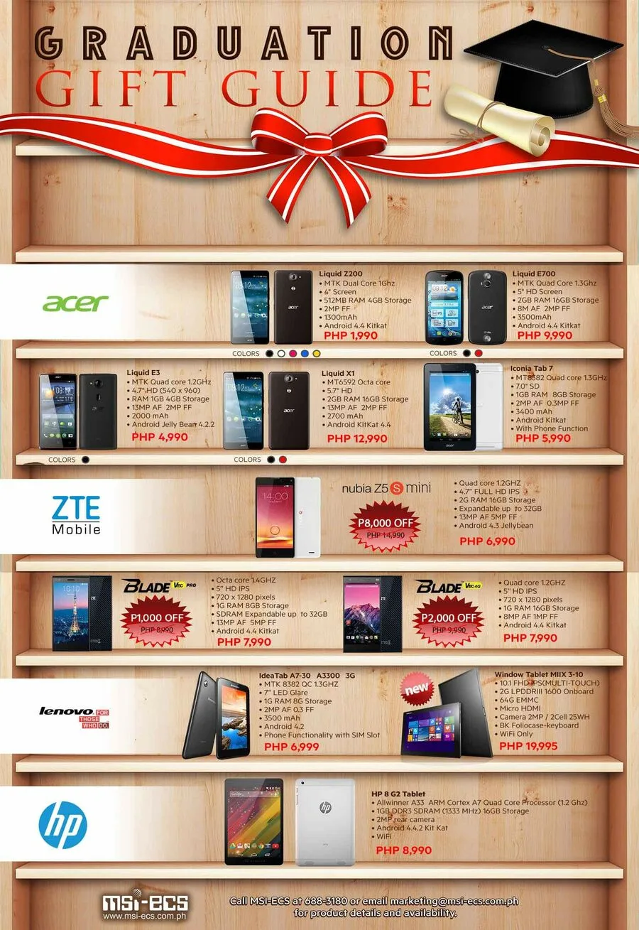 gift guides GGGuide1