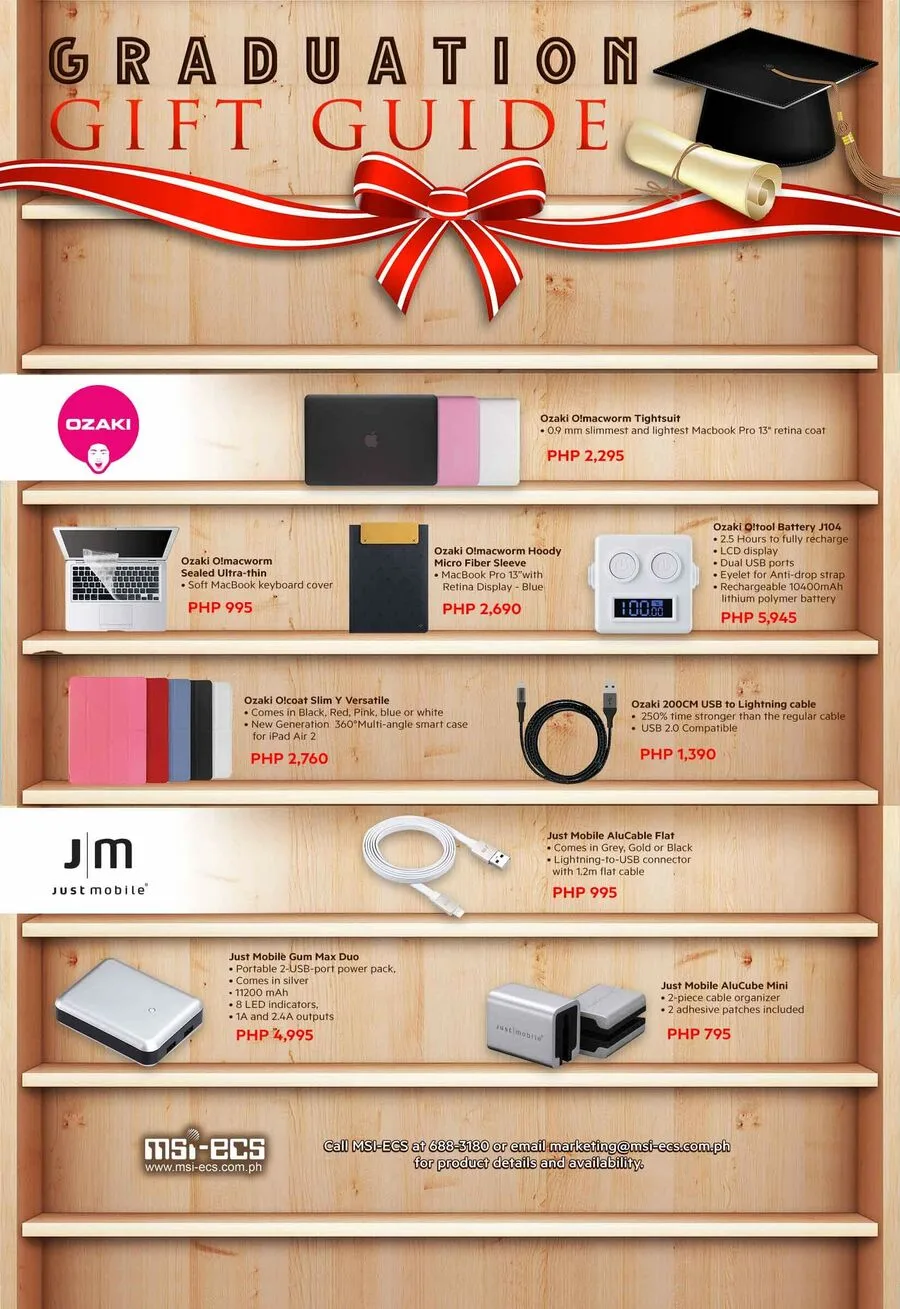 gift guides GGGuide2