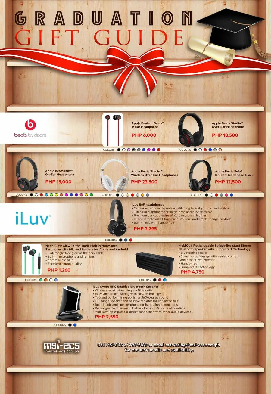 gift guides GGGuide3
