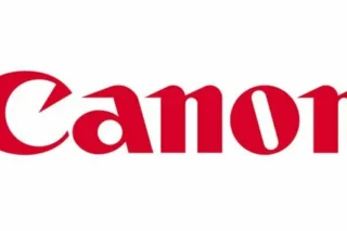 Get Canon Customer Care at Canon D-Center at Megamall