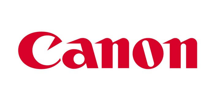 Get Canon Customer Care at Canon D-Center at Megamall
