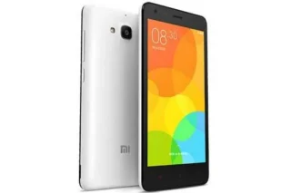 Redmi 2 Goes on Sale Today