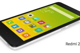 Watch Out for the Redmi 2 on Lazada on April 28