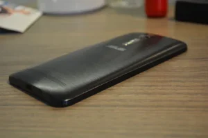 Asus Zenfone 2 Photo 11