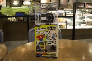 cdr action cam 01