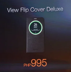 Asus PH Launch 03