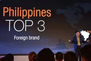 Asus PH Launch 06