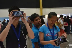 Asus PH Launch 11